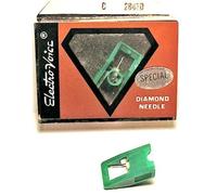 Giradischi Phonograph record Needle Stylus per Sony ND100G Sony nd-100g 684-d7