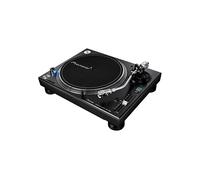 Pioneer DJ PLX-1000