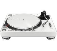 Pioneer DJ PLX-500-W