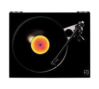 Giradischi PLANAR 3 Black