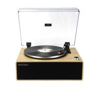 GIRADISCHI PRIXTON Symphony Marrone