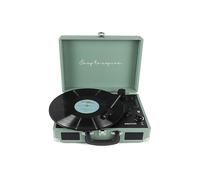 Giradischi PRIXTON VC400 Verde