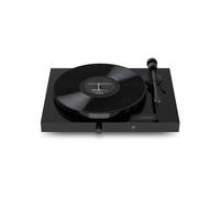 Giradischi - Pro-Ject - E1 Jukebox - Bluetooth - Preamplificatore integrato - HiFi Stereo