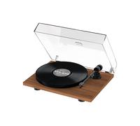 GIRADISCHI PRO-JECT E1 Phono AT3600L Bianco