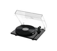 GIRADISCHI PROJECT E1 BT Nero