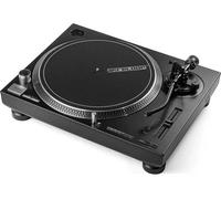 Reloop RP 5000 MK4