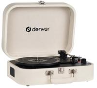 Denver Giradischi Vpl-130