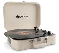 Denver Giradischi Vpl-130