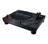 Technics SL-1210 MK 7