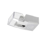 Giradischi sostitutivo conico Audio-Technica VMN70SP Specialty