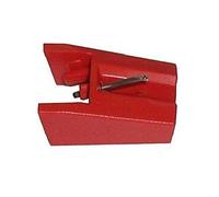 GIRADISCHI STILO Ago per Crosley NP4, CR245, CR246, cr249, cr2402, cr2402c, cr2413a, cr6004a, cr6002a