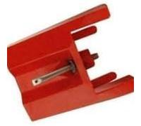 GIRADISCHI STILO Ago per ioni ITT USB. ITT USB10. IPT USB. TT usb05. TT USB. TT