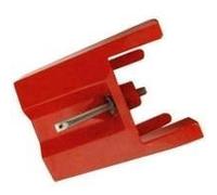 GIRADISCHI STILO Ago per ioni ITT USB, ITT USB10, IPT USB, TT usb05, TT USB, TT USB 10, PT USB, LP Dock, itt03x, idj03, dj02m