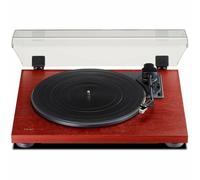 Teac Tn-180bt-a3 Giradischi One Size Cherry