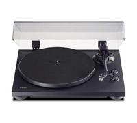 Teac TN-280BT-A3 zwart