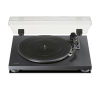 Teac TN-180BT-A3 zwart