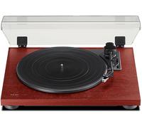 GIRADISCHI TEAC TN-180BT-A3