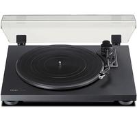 Teac TN-180BT-A3 zwart