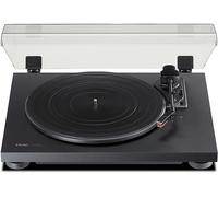 Teac TN-180BT Giradischi bluetooth Nero