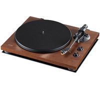 GIRADISCHI TEAC TN 280 BT-WA Marrone
