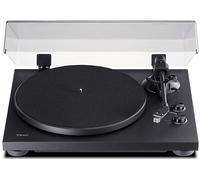 Teac TN-280BT-A3 zwart