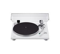 GIRADISCHI TEAC TN-3B-SE/WH Bianco
