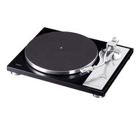 Teac TN-4D