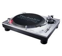 Technics SL-1200 MK7