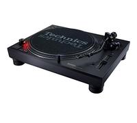 Technics SL-1210 MK 7