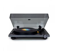 Giradischi Thomson TT700