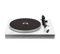 Giradischi USB Aiwa APX-680BT bianco