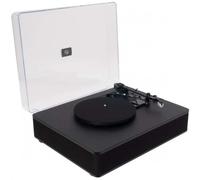 Giradischi USB/MP3 FoneStar VINYL-25AMP