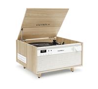 Victrola Giradischi VTA-820 Naturale