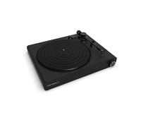 GIRADISCHI VICTROLA Stream Nero