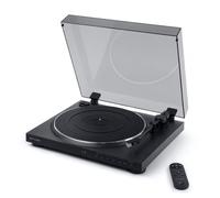 Giradiscos Muse MT-300 ATO Bluetooth Preamplificatore Integrato