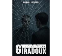 Giradoux: The Early Days