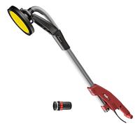 Flex-tools 474835 GE 5 Levigatrice per pareti e soffitti Giraffe + adattatore a clip SAD-C D36/27 AS/NL