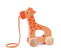 Giraffa da trainare Hape 1 St