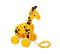 Giraffa estraibile BRIO 30200