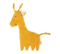 Giraffa giocattolo per bambini