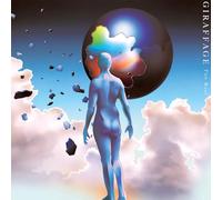 Giraffage - FAMILY Too Real