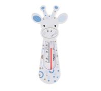 Giraffe 7308 - Termometro galleggiante, colore: Giallo