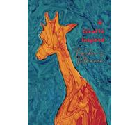 Giraffe-Inspired Teacher’s Planner - July 2025 To June 2026: Reaching New Heights - A Monthly And Weekly Diary