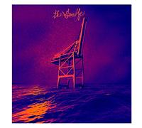 flower of the cosmos