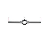GIRAFILIERE, IN LEGA LEGGERA ART. 444G/1C
