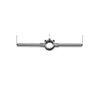 GIRAFILIERE, IN LEGA LEGGERA ART. 444G/2