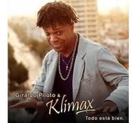 Giraldo Piloto y Klimax - Todo Esta Bien