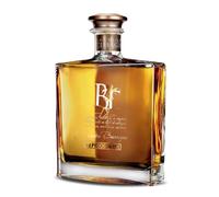 Girale Magnum Grappa Chardonnay Barrique Ciliegio Bepi Tosolini