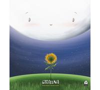 Giraluna - [Caissa Italia]