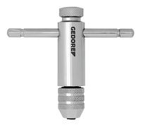 Giramacho con carraca, tam 1, M3-M1